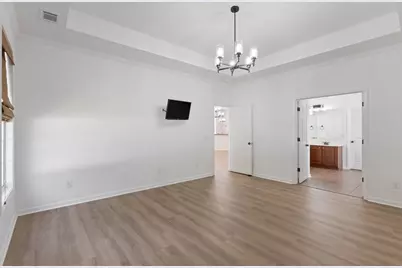 3425 Picket Fence Ln., Myrtle Beach, SC 29579 - Photo 27
