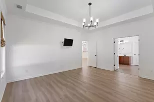 3425 Picket Fence Ln, Myrtle Beach, SC 29579 - Photo 27