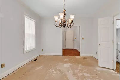 179 Golden Bear Dr. #C2, Pawleys Island, SC 29585 - Photo 7