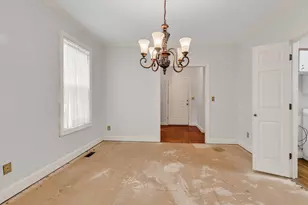 179 Golden Bear Dr, Pawleys Island, SC 29585 - Photo 7