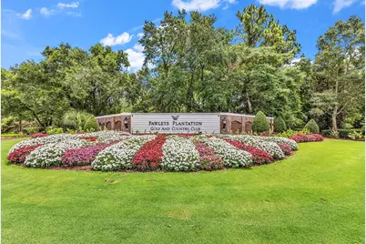 179 Golden Bear Dr. #C2, Pawleys Island, SC 29585 - Photo 53