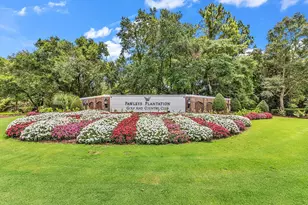 179 Golden Bear Dr, Pawleys Island, SC 29585 - Photo 53