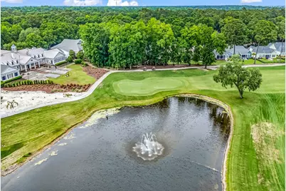 179 Golden Bear Dr. #C2, Pawleys Island, SC 29585 - Photo 43