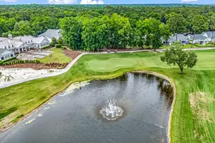 179 Golden Bear Dr, Pawleys Island, SC 29585 - Photo 43