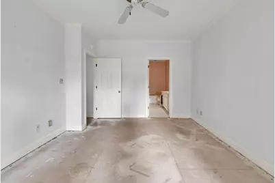 179 Golden Bear Dr. #C2, Pawleys Island, SC 29585 - Photo 21