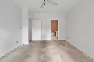 179 Golden Bear Dr, Pawleys Island, SC 29585 - Photo 21