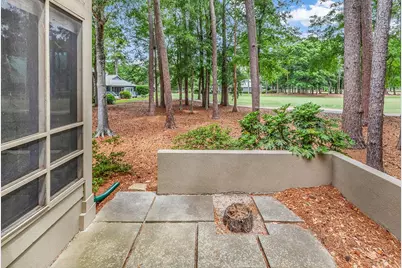 179 Golden Bear Dr. #C2, Pawleys Island, SC 29585 - Photo 29