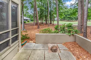 179 Golden Bear Dr, Pawleys Island, SC 29585 - Photo 29