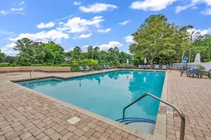 179 Golden Bear Dr, Pawleys Island, SC 29585 - Photo 47