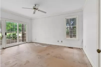 179 Golden Bear Dr. #C2, Pawleys Island, SC 29585 - Photo 15