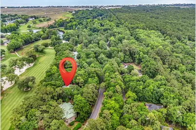 179 Golden Bear Dr. #C2, Pawleys Island, SC 29585 - Photo 39