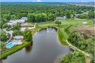 179 Golden Bear Dr. #C2, Pawleys Island, SC 29585 - Photo 45
