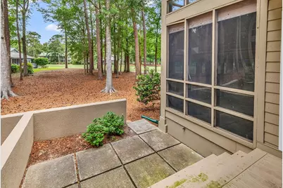 179 Golden Bear Dr. #C2, Pawleys Island, SC 29585 - Photo 33