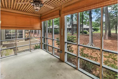 179 Golden Bear Dr. #C2, Pawleys Island, SC 29585 - Photo 27