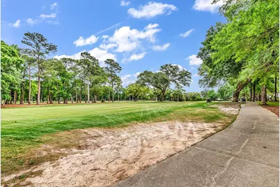 179 Golden Bear Dr. #C2, Pawleys Island, SC 29585 - Photo 31