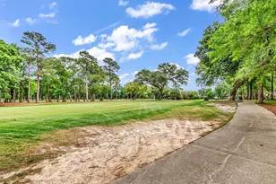 179 Golden Bear Dr, Pawleys Island, SC 29585 - Photo 31