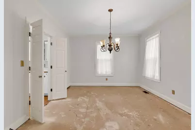 179 Golden Bear Dr. #C2, Pawleys Island, SC 29585 - Photo 5