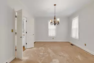 179 Golden Bear Dr, Pawleys Island, SC 29585 - Photo 5
