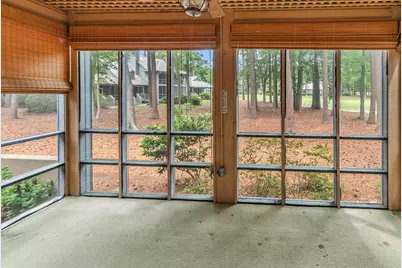 179 Golden Bear Dr. #C2, Pawleys Island, SC 29585 - Photo 25