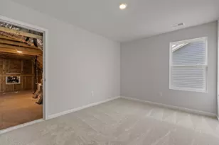 2923 Spain Ln, Conway, SC 29527 - Photo 37