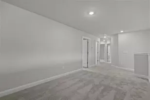 2923 Spain Ln, Conway, SC 29527 - Photo 23