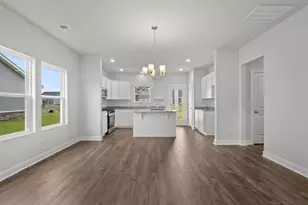 2923 Spain Ln, Conway, SC 29527 - Photo 9