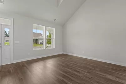 2923 Spain Ln., Conway, SC 29527 - Photo 7