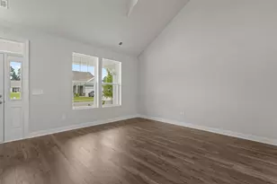 2923 Spain Ln, Conway, SC 29527 - Photo 7