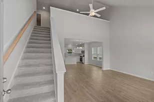 2923 Spain Ln, Conway, SC 29527 - Photo 7
