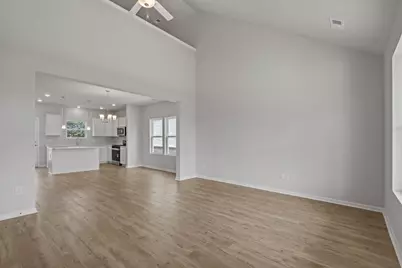 2923 Spain Ln., Conway, SC 29527 - Photo 9