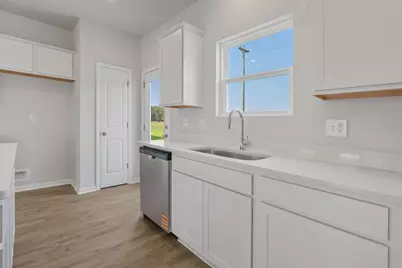 2923 Spain Ln., Conway, SC 29527 - Photo 21