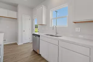 2923 Spain Ln, Conway, SC 29527 - Photo 21