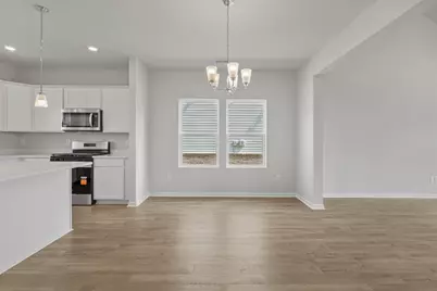 2923 Spain Ln., Conway, SC 29527 - Photo 15