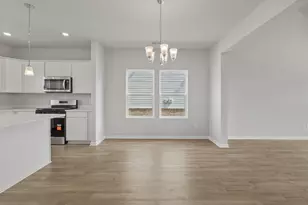 2923 Spain Ln, Conway, SC 29527 - Photo 15