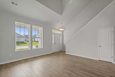 2923 Spain Ln., Conway, SC 29527 - Photo 11