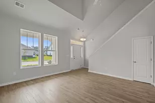 2923 Spain Ln, Conway, SC 29527 - Photo 11