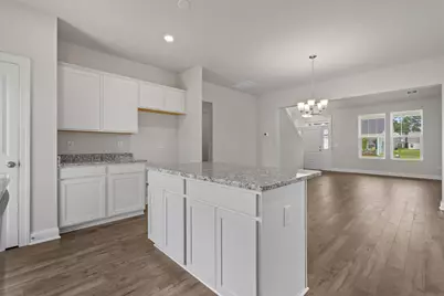 2923 Spain Ln., Conway, SC 29527 - Photo 15