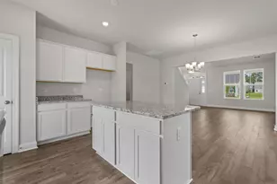 2923 Spain Ln, Conway, SC 29527 - Photo 15