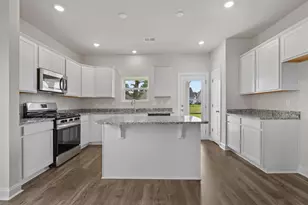 2923 Spain Ln, Conway, SC 29527 - Photo 11