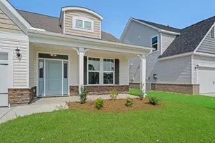 2923 Spain Ln, Conway, SC 29527 - Photo 5