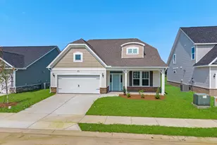 2923 Spain Ln, Conway, SC 29527 - Photo 45