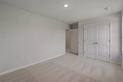 2923 Spain Ln., Conway, SC 29527 - Photo 35
