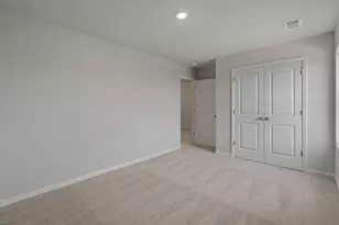 2923 Spain Ln, Conway, SC 29527 - Photo 35