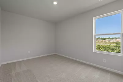 2923 Spain Ln., Conway, SC 29527 - Photo 39