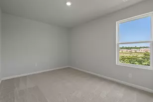 2923 Spain Ln, Conway, SC 29527 - Photo 39
