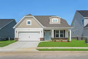 2923 Spain Ln, Conway, SC 29527 - Photo 1