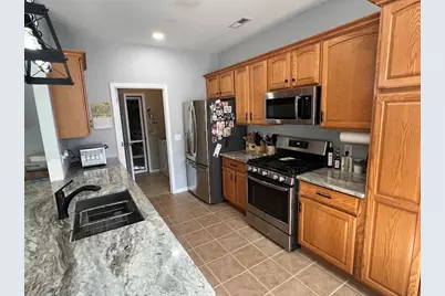 735 Wintercreeper Dr., Longs, SC 29568 - Photo 5
