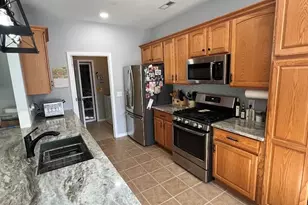 735 Wintercreeper Dr, Longs, SC 29568 - Photo 5