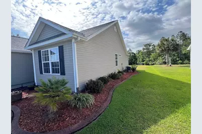 735 Wintercreeper Dr., Longs, SC 29568 - Photo 29