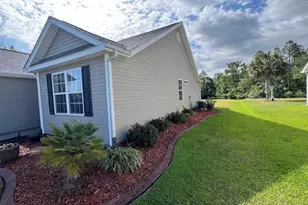 735 Wintercreeper Dr, Longs, SC 29568 - Photo 29